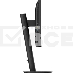 Монитор 23.8' Philips 24B2N3200J/00 IPS 1920x1080, 120 Гц, 4 мс (GtG), 16:9, 300 кд/м², VGA, HDMI 1.4, DP 1.2, USB Hub (4×USB-A + 1×USB-B), 3.5 Jack, динамики (2×2 Вт), HDR10, черный, фото5