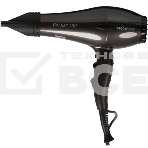 Фен Galaxy Line GL 4343 коричневый, 2400 Вт, фото 1