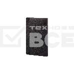 Блокнот Moleskine CLASSIC SOFT QP614 Pocket 90x140 мм 192 стр. пунктир мягкая обложка черный, фото3