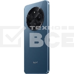 Смартфон Xiaomi Redmi A3 Pro 4/128Gb темно-синий, фото2