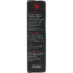 Мышь проводная A4Tech Bloody P90s черный, 8000 dpi, USB, кнопки - 8, фото3
