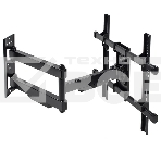 Кронштейн для телевизора Arm Media PARAMOUNT-40 черный 26