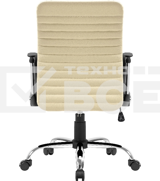 Кресло офисное Defender DUBLIN BEIGE