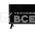 Телевизор Vekta 24