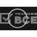 Видеорегистратор IP HIKVISION 16CH DS-7616NXI-K2, фото12