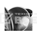 Чайник электрический BRAYER BR1043BK, фото7