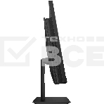 Моноблок Asus E5402WVAR-BPC0080 23.8