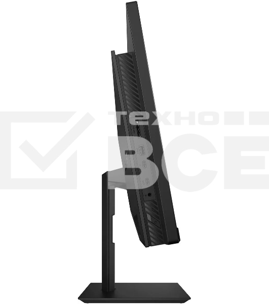 Моноблок Asus E5402WVAR-BPC0080 23.8