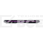 Ноутбук AORUS 16X Core i7-13650HX/16Gb/SSD1Tb/16.0