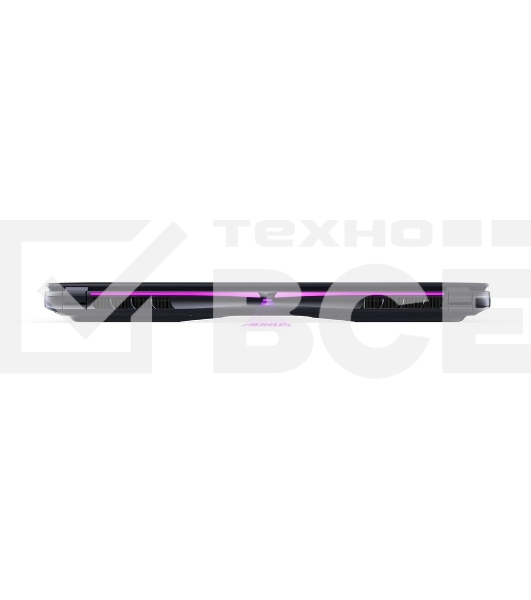 Ноутбук AORUS 16X Core i7-13650HX/16Gb/SSD1Tb/16.0