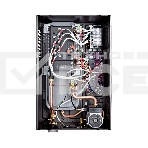 Котел электрический THERMEX Sonne 12 Wi-Fi (Grey), фото5