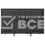 Телевизор PolarLine 43