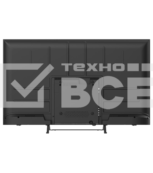 Телевизор PolarLine 43