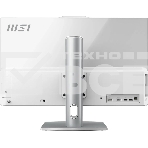 Моноблок MSI Modern AM272P 1M AiO 27