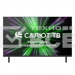Телевизор BQ 32