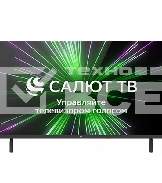 Телевизор BQ 32