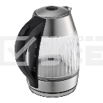 Чайник Centek CT-0011 стекло, фото3