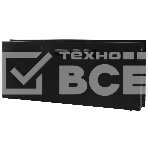 Очаг электрический Electrolux EFP/P-4220LS, фото2