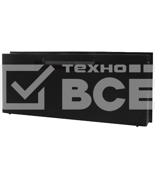 Очаг электрический Electrolux EFP/P-4220LS