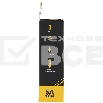 Кабель TopON TOP-TCB 100W-20V 5A, фото2