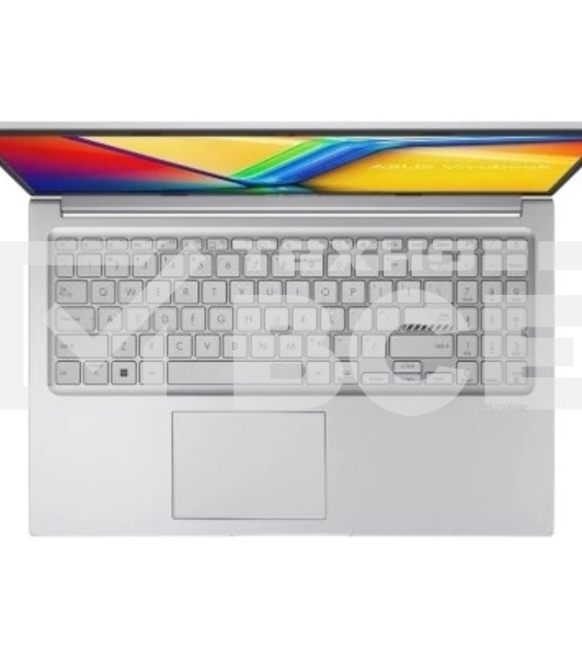 Ноутбук ASUS VivoBook Series X1504VA-NJ725 15.6