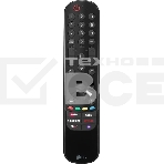 Телевизор LG  55