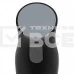 Блендер погружной Vitek VT-3424(MC) Мощность 800 Вт.Количество скоростей 2.Управление механическое., фото2