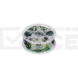 Гирлянда Нить ЭРА ENIN-2000W холодный свет, 50 м, 500 microLED, IP44, 220В