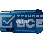Флеш диск Samsung MUF-512DA/APC 512Gb USB3.1 Type-C, фото4