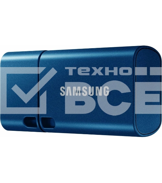 Флеш диск Samsung MUF-512DA/APC 512Gb USB3.1 Type-C