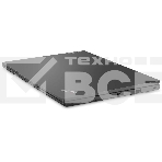 Ноутбук Lenovo ThinkPad E14 G6 Ryzen 7 7735HS 16Gb SSD512Gb AMD Radeon 14