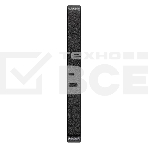 Внешний накопитель SSD Smartbuy 256Gb USB 3.2, Portable P5, R/W 1800MB/1200MB/s, черный, фото3