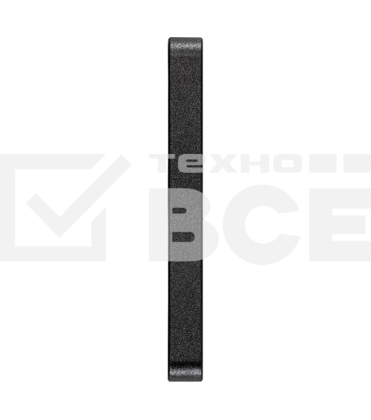 Внешний накопитель SSD Smartbuy 256Gb USB 3.2, Portable P5, R/W 1800MB/1200MB/s, черный