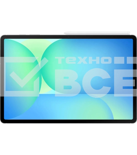 Планшет Samsung Galaxy Tab S10 FE+ 1580 (2.9) 8C RAM12Gb ROM256Gb 13.1