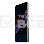 Смартфон POCO X7 Pro 5G 8/256Gb зеленый, фото5
