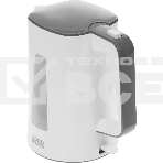 Чайник электрический Goodhelper GH-KP1720, фото4