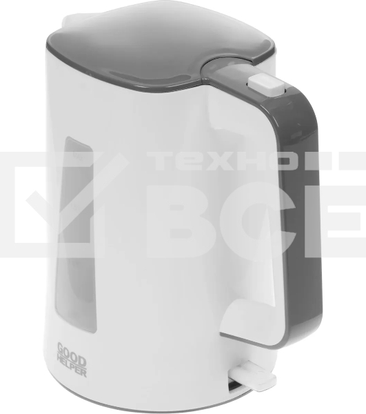 Чайник электрический Goodhelper GH-KP1720