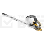 Кусторез аккумуляторный Denzel HTD-510, нож 510 мм, Li-Ion, 20 В, фото11