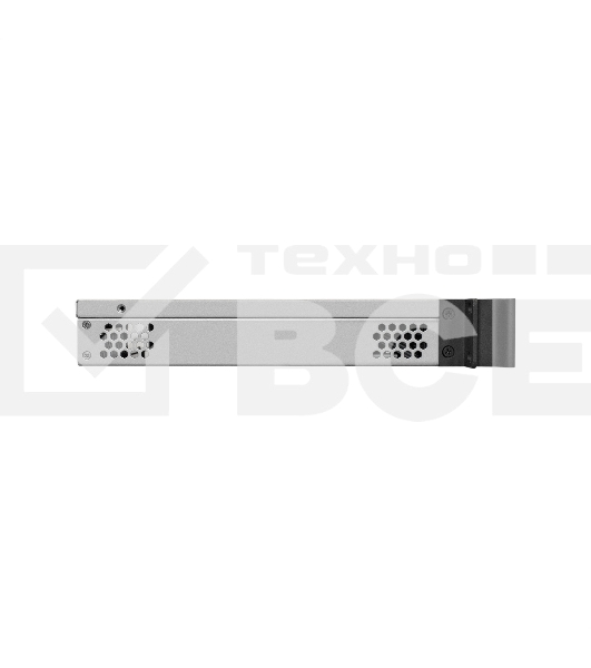Серверный корпус ExeGate EX293305RUS Pro 1U250-01 (RM 19