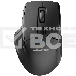 Мышь беспроводная Jlab JBuds с функцией подзарядки, Link USB- A, фото 1