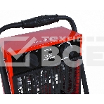 Пушка тепловая ELITECH ТВ 3Е 190724, фото3