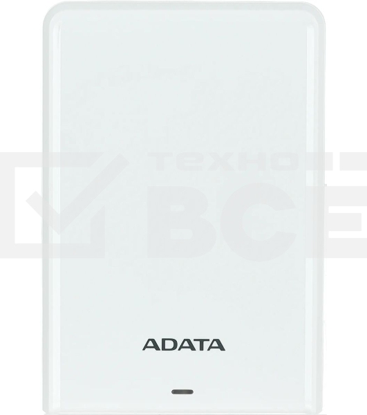 Внешний HDD 2.5