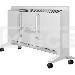 Конвектор электрический Thermex Kingston 2500E, фото6