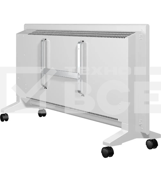 Конвектор электрический Thermex Kingston 2500E