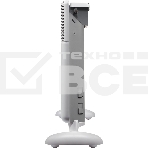 Комплект Ballu Apollo Transformer с блоком управления и шасси BEC/AT-1000-4I (инверторный), фото4