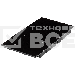 Индукционная варочная панель Krona FORTE 30 BL, фото2