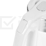 Чайник электрический Centek CT-0023 белый, фото9