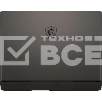 Ноутбук MSI Vector 17 HX AI A2XWIG-063XRU Core Ultra 9 275HX 32Gb SSD1Tb NVIDIA GeForce RTX5080 16Gb 17