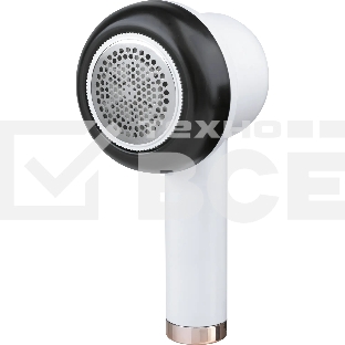 Машинка для удаления катышков LEONORD LE-1857 (110840)