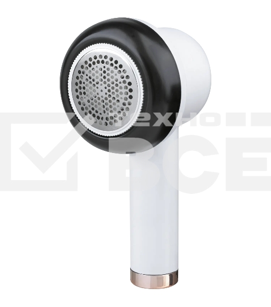 Машинка для удаления катышков LEONORD LE-1857 (110840)